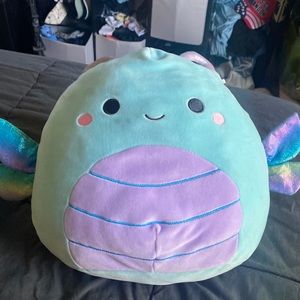 Squishmallow